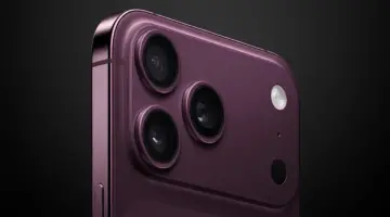 المواصفات المسربة لهاتف iPhone 18 Pro Max صادمة؛ هل سيحتوي على شاشة أكبر من هاتف 17 Pro Max؟